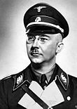 https://upload.wikimedia.org/wikipedia/commons/thumb/d/da/Bundesarchiv_Bild_183-R99621%2C_Heinrich_Himmler.jpg/110px-Bundesarchiv_Bild_183-R99621%2C_Heinrich_Himmler.jpg